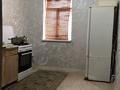 3-бөлмелі пәтер · 62.8 м² · 4/4 қабат, 5 61, бағасы: 2 000 ₸ в Жанаозен — фото 4