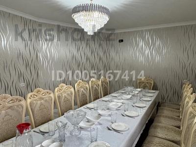 Дом · 5 комнат · 200 м², 150 лет Абая 36 — Коктал за 60 000 〒 в Астане, Сарыарка р-н