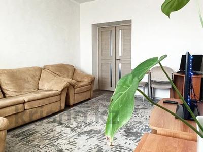 3-комнатная квартира · 59.9 м² · 5/5 этаж, 22-й мкр 15 за 13.5 млн ₸ в Актау