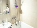 3-комнатная квартира · 59.9 м² · 5/5 этаж, 22-й мкр 15 за 13.5 млн ₸ в Актау — фото 11