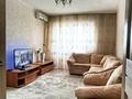 3-комнатная квартира · 59.9 м² · 5/5 этаж, 22-й мкр 15 за 13.5 млн ₸ в Актау — фото 2