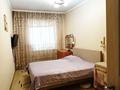 3-комнатная квартира · 59.9 м² · 5/5 этаж, 22-й мкр 15 за 13.5 млн ₸ в Актау — фото 3
