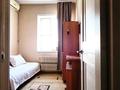 3-комнатная квартира · 59.9 м² · 5/5 этаж, 22-й мкр 15 за 13.5 млн ₸ в Актау — фото 7