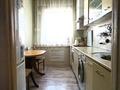 3-комнатная квартира · 59.9 м² · 5/5 этаж, 22-й мкр 15 за 13.5 млн ₸ в Актау — фото 9