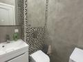 2-бөлмелі пәтер · 50 м² · 3/9 қабат, Туран 46 — ул Месропа Мештольца, бағасы: 40.5 млн ₸ в Астане, Нура р-н — фото 9