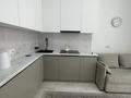 2-бөлмелі пәтер · 50 м² · 3/9 қабат, Туран 46 — ул Месропа Мештольца, бағасы: 40.5 млн ₸ в Астане, Нура р-н — фото 10