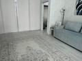 2-бөлмелі пәтер · 50 м² · 3/9 қабат, Туран 46 — ул Месропа Мештольца, бағасы: 40.5 млн ₸ в Астане, Нура р-н — фото 5