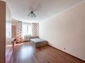 3-бөлмелі пәтер · 102.4 м² · 14/24 қабат, Тауелсиздик 34/1, бағасы: 42 млн ₸ в Астане, Алматы р-н — фото 7