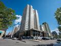 3-бөлмелі пәтер · 102.4 м² · 14/24 қабат, Тауелсиздик 34/1, бағасы: 42 млн ₸ в Астане, Алматы р-н — фото 34