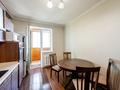 3-бөлмелі пәтер · 102.4 м² · 14/24 қабат, Тауелсиздик 34/1, бағасы: 42 млн ₸ в Астане, Алматы р-н — фото 18