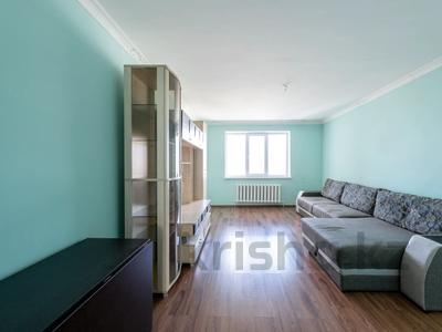 3-бөлмелі пәтер · 102.4 м² · 14/24 қабат, Тауелсиздик 34/1, бағасы: 42 млн ₸ в Астане, Алматы р-н