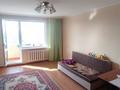 3-бөлмелі пәтер · 63.2 м² · 5/6 қабат, Кожедуба 54, бағасы: 25 млн ₸ в Усть-Каменогорске