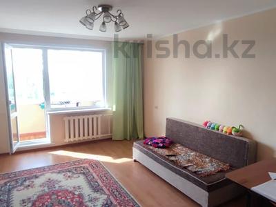 3-бөлмелі пәтер · 63.2 м² · 5/6 қабат, Кожедуба 54, бағасы: 25 млн ₸ в Усть-Каменогорске