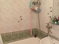 3-бөлмелі пәтер · 63.2 м² · 5/6 қабат, Кожедуба 54, бағасы: 25 млн ₸ в Усть-Каменогорске — фото 30