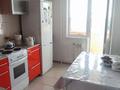 3-бөлмелі пәтер · 63.2 м² · 5/6 қабат, Кожедуба 54, бағасы: 25 млн ₸ в Усть-Каменогорске — фото 15