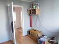 3-бөлмелі пәтер · 63.2 м² · 5/6 қабат, Кожедуба 54, бағасы: 25 млн ₸ в Усть-Каменогорске — фото 22