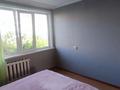 3-бөлмелі пәтер · 63.2 м² · 5/6 қабат, Кожедуба 54, бағасы: 25 млн ₸ в Усть-Каменогорске — фото 9