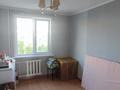 3-бөлмелі пәтер · 63.2 м² · 5/6 қабат, Кожедуба 54, бағасы: 25 млн ₸ в Усть-Каменогорске — фото 12