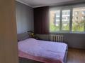 3-бөлмелі пәтер · 63.2 м² · 5/6 қабат, Кожедуба 54, бағасы: 25 млн ₸ в Усть-Каменогорске — фото 7