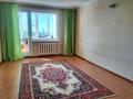 3-бөлмелі пәтер · 63.2 м² · 5/6 қабат, Кожедуба 54, бағасы: 25 млн ₸ в Усть-Каменогорске — фото 4