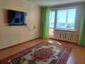 3-бөлмелі пәтер · 63.2 м² · 5/6 қабат, Кожедуба 54, бағасы: 25 млн ₸ в Усть-Каменогорске — фото 2