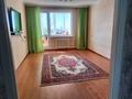3-бөлмелі пәтер · 63.2 м² · 5/6 қабат, Кожедуба 54, бағасы: 25 млн ₸ в Усть-Каменогорске — фото 3