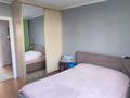 3-бөлмелі пәтер · 63.2 м² · 5/6 қабат, Кожедуба 54, бағасы: 25 млн ₸ в Усть-Каменогорске — фото 8