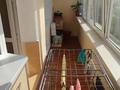 3-бөлмелі пәтер · 63.2 м² · 5/6 қабат, Кожедуба 54, бағасы: 25 млн ₸ в Усть-Каменогорске — фото 27
