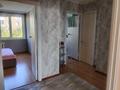 3-бөлмелі пәтер · 63.2 м² · 5/6 қабат, Кожедуба 54, бағасы: 25 млн ₸ в Усть-Каменогорске — фото 24