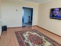 3-бөлмелі пәтер · 63.2 м² · 5/6 қабат, Кожедуба 54, бағасы: 25 млн ₸ в Усть-Каменогорске — фото 6