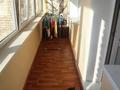 3-бөлмелі пәтер · 63.2 м² · 5/6 қабат, Кожедуба 54, бағасы: 25 млн ₸ в Усть-Каменогорске — фото 28