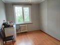 3-бөлмелі пәтер · 63.2 м² · 5/6 қабат, Кожедуба 54, бағасы: 25 млн ₸ в Усть-Каменогорске — фото 11