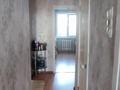 3-бөлмелі пәтер · 63.2 м² · 5/6 қабат, Кожедуба 54, бағасы: 25 млн ₸ в Усть-Каменогорске — фото 17