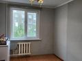 3-бөлмелі пәтер · 63.2 м² · 5/6 қабат, Кожедуба 54, бағасы: 25 млн ₸ в Усть-Каменогорске — фото 25