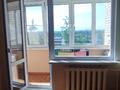 3-бөлмелі пәтер · 63.2 м² · 5/6 қабат, Кожедуба 54, бағасы: 25 млн ₸ в Усть-Каменогорске — фото 13