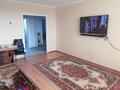 3-бөлмелі пәтер · 63.2 м² · 5/6 қабат, Кожедуба 54, бағасы: 25 млн ₸ в Усть-Каменогорске — фото 5
