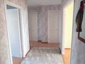3-бөлмелі пәтер · 63.2 м² · 5/6 қабат, Кожедуба 54, бағасы: 25 млн ₸ в Усть-Каменогорске — фото 18