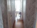 3-бөлмелі пәтер · 63.2 м² · 5/6 қабат, Кожедуба 54, бағасы: 25 млн ₸ в Усть-Каменогорске — фото 19