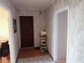3-бөлмелі пәтер · 63.2 м² · 5/6 қабат, Кожедуба 54, бағасы: 25 млн ₸ в Усть-Каменогорске — фото 20