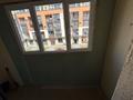 1-комнатная квартира · 32 м² · 2/4 этаж, Мкр. Шугыла за 210 000 ₸ в Алматы, Наурызбайский р-н — фото 10