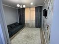 1-комнатная квартира · 32 м² · 2/4 этаж, Мкр. Шугыла за 210 000 ₸ в Алматы, Наурызбайский р-н — фото 6