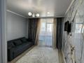 1-комнатная квартира · 32 м² · 2/4 этаж, Мкр. Шугыла за 210 000 ₸ в Алматы, Наурызбайский р-н — фото 7