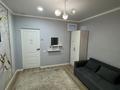 1-комнатная квартира · 32 м² · 2/4 этаж, Мкр. Шугыла за 210 000 ₸ в Алматы, Наурызбайский р-н — фото 8