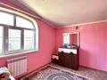 Отдельный дом · 5 комнат · 246.1 м² · 8 сот., мкр Кайтпас 2, Акдария 33 за 55.5 млн 〒 в Шымкенте, Абайский р-н — фото 14
