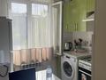 1-комнатная квартира · 39 м² · 3/5 этаж, Карасай батыра 206 — Розыбакиева за 250 000 ₸ в Алматы, Алмалинский р-н — фото 4