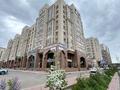 5-комнатная квартира, 180 м², 9/11 этаж, Нажимеденова 16А за 70 млн 〒 в Астане, Алматы р-н — фото 41