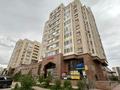 5-комнатная квартира, 180 м², 9/11 этаж, Нажимеденова 16А за 70 млн 〒 в Астане, Алматы р-н — фото 42