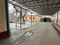 Участок · 10 соток, Ерубаева 172/1 — Ерубаева/ Тауке хана за 120 млн ₸ в Туркестане — фото 5