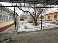 Участок · 10 соток, Ерубаева 172/1 — Ерубаева/ Тауке хана за 120 млн ₸ в Туркестане — фото 6