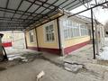 Участок · 10 соток, Ерубаева 172/1 — Ерубаева/ Тауке хана за 120 млн ₸ в Туркестане — фото 7